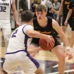 2026 Rankings Update: Class 1A/2A Newcomer Guards