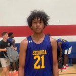 2027 Rankings: Off The Radar Newcomers