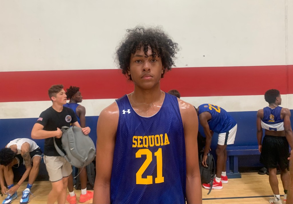 2027 Rankings: Off The Radar Newcomers