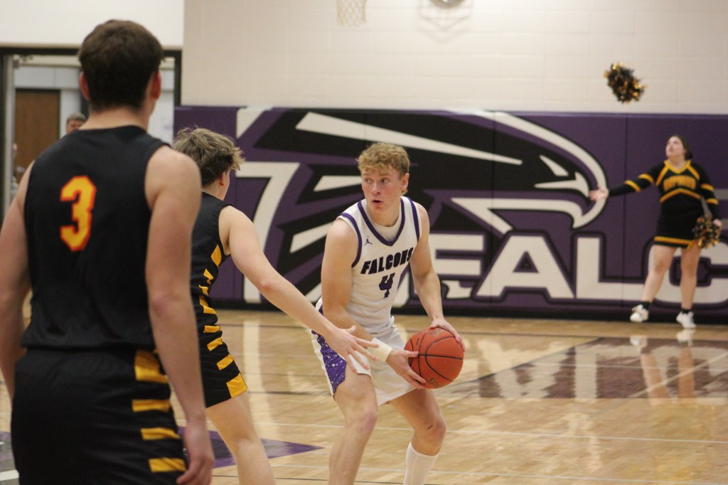 Photo Gallery: Ridge View at OABCIG