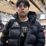 Virginia 2027 Centers to Track this Spring