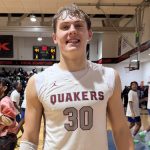 Dynamic DMV W/F Prospects: Brooklyn