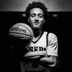 Jaeden Imbesi-Jenkins