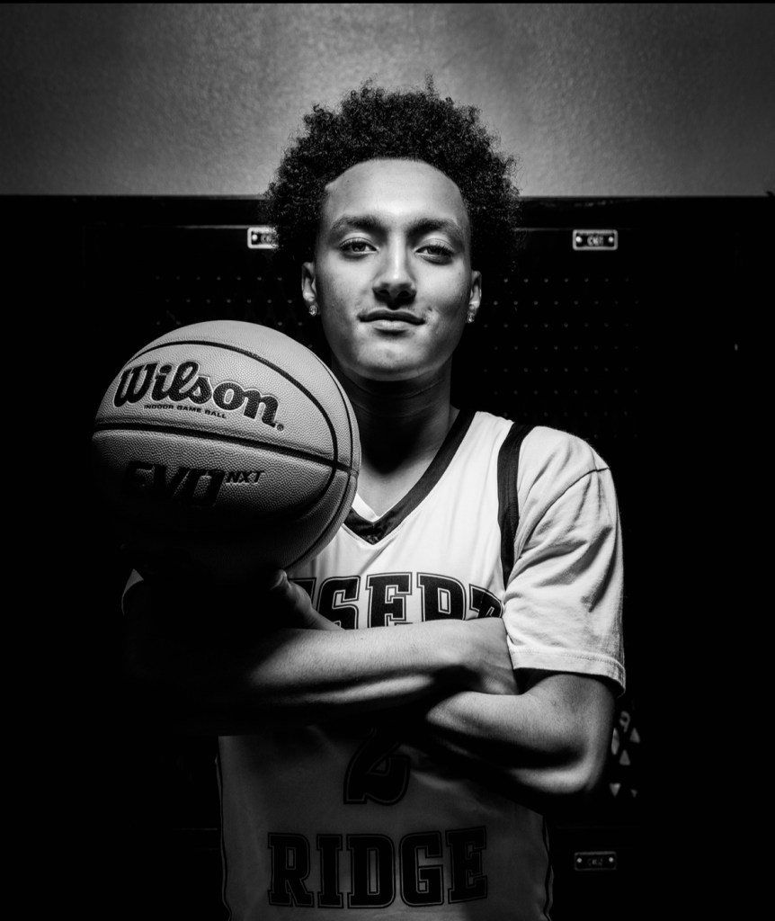 Jaeden Imbesi-Jenkins