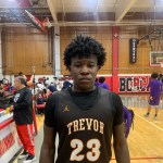 2026 Rankings: Off The Radar Newcomers