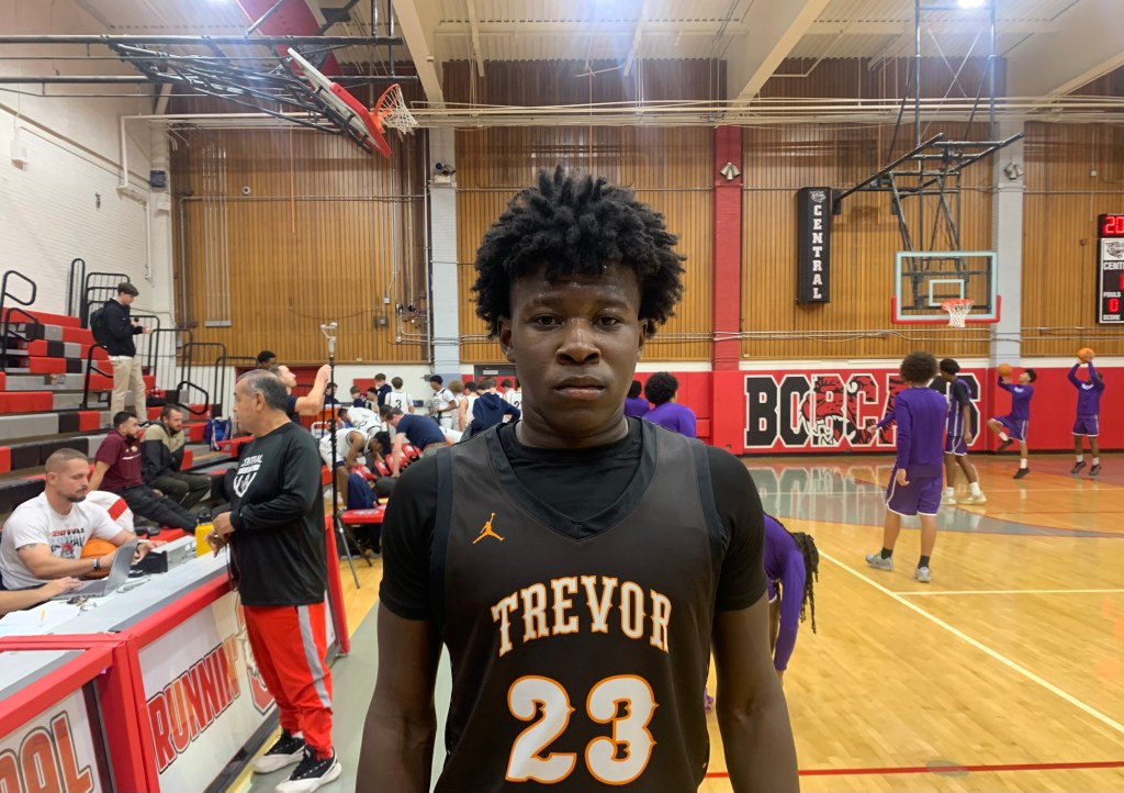 2026 Rankings: Off The Radar Newcomers