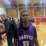 2027 Rankings: PG Stock Risers