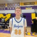 2028 Rankings: PF/C Stock Risers