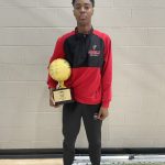 Weekly Hoops Standouts