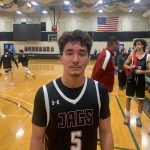 2026 Rankings: PG/CG Stock Risers