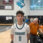 2028 Rankings: PG/SG Stock Risers