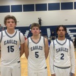 ALA-GN wins a tight one versus Prescott