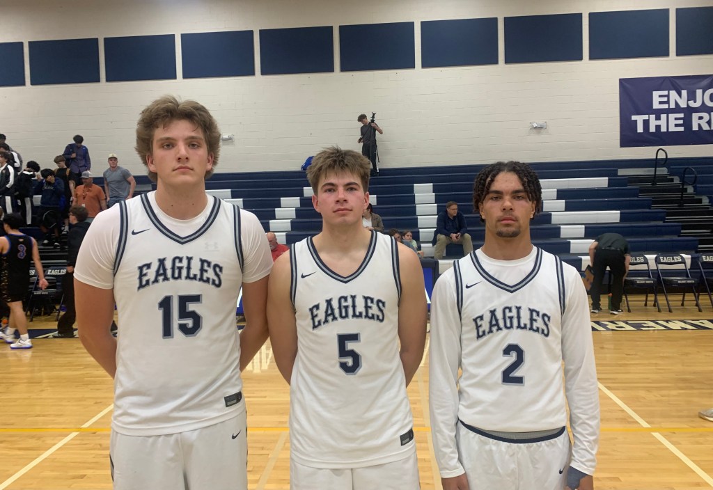 ALA-GN wins a tight one versus Prescott