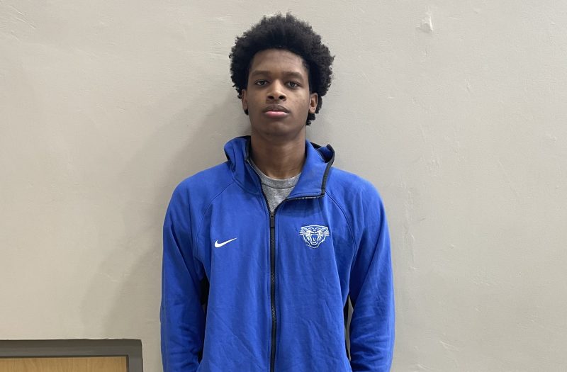 Conway Classic Rundown