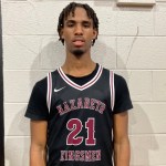 All City Classic Philly vs. NY HS Showcase: 2026 standouts