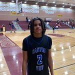 2028 Rankings: Off The Radar Newcomers