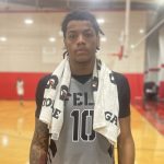 Difference Makers Holiday Classic standouts