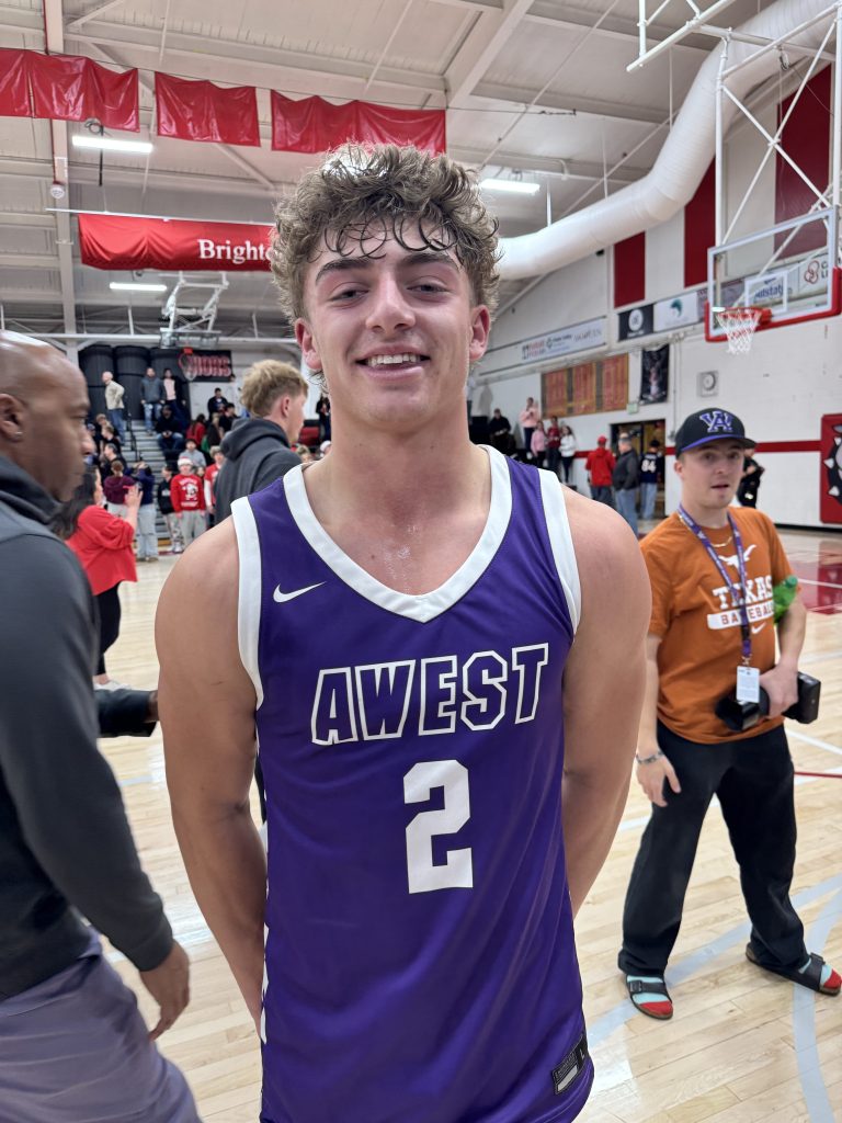 Players of the Week: Standout Performances from Live Game Action