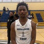 Xavieran Classic: Momentum Shifters