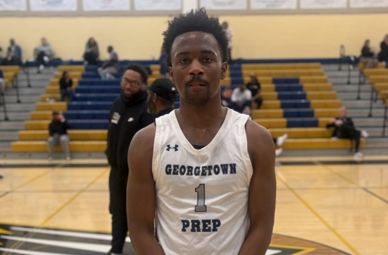 Xavieran Classic: Momentum Shifters