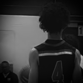 Ja’kobi Colon-ortiz