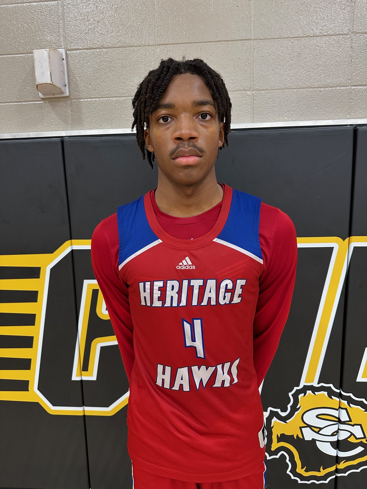 洋楽 TERRY COBB - I'LL TRY TERRY COBB - This Road That I Walk / I'll Try - YouTube