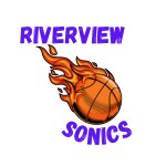Riverview Sonics