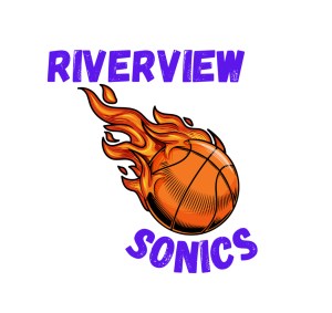 Riverview Sonics