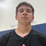 AAU Roster Spotlight: Indiana Elite Team Indiana 2027