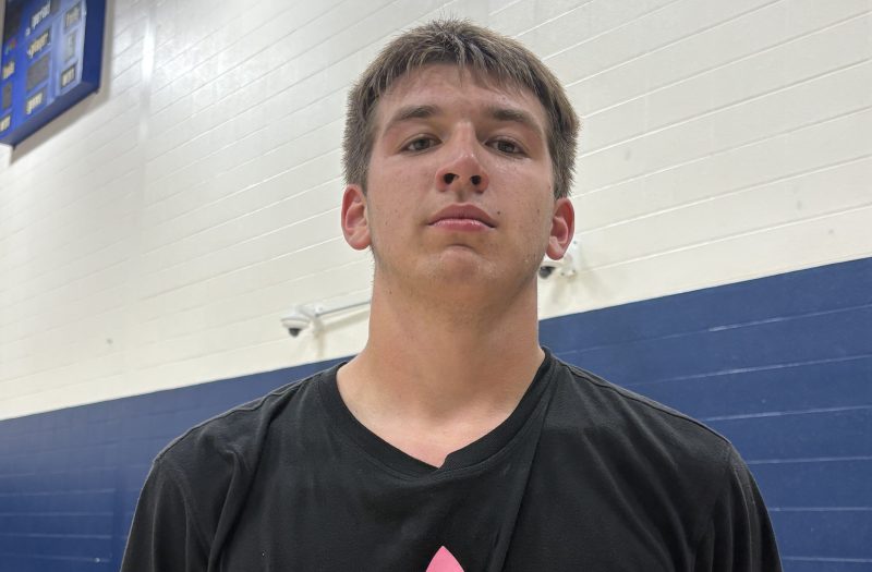 AAU Roster Spotlight: Indiana Elite Team Indiana 2027