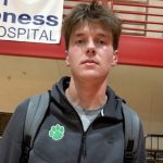 Southwest Indiana Team Power Rankings | Vol. 1