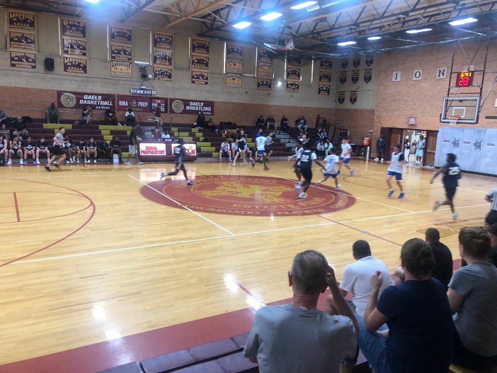 85 Players To Watch CHSAA