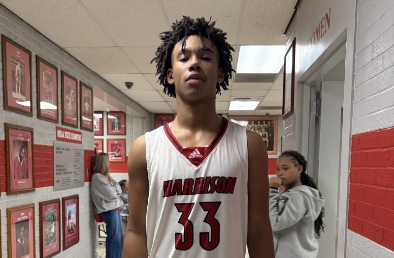 Saturday Dailey Dive (2/7)