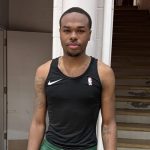 Kyler’s Wednesday Night Player Takeaways