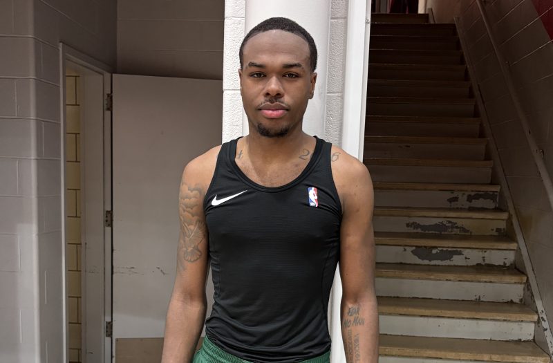 Kyler’s Wednesday Night Player Takeaways