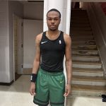 10 Standout Prospects From the First Month of the Season