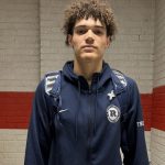 Bill Hensley Run N’ Slam Under the Radar Performers | Night One