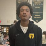 Toyota Classic Under the Radar Prospects | Wood Memorial Site