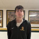 AAU Roster Spotlight: Team Tradition 17U