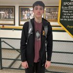 Under-the-Radar Stars From the Week – Part Two