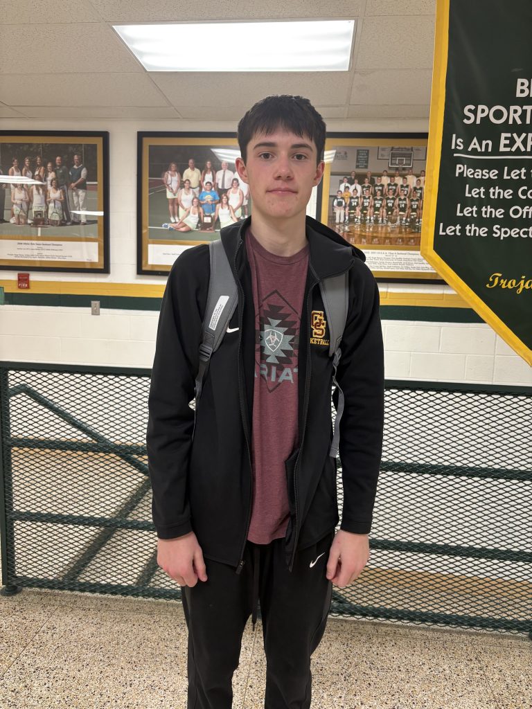 Under-the-Radar Stars From the Week - Part Two