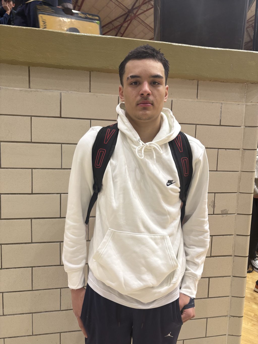 Updated Class of 2026 Prospect Rankings - Stock-Risers, Part 1