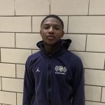 AAU Roster Spotlight: Indiana Elite Team Tradition 2027