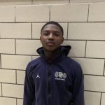 Hatchet House Hysteria Top Floor Generals