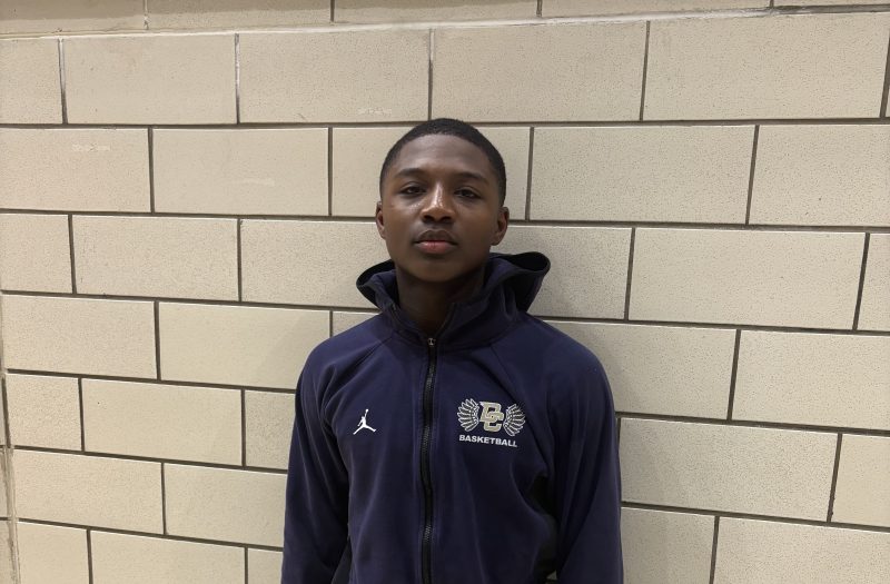 Hatchet House Hysteria Top Floor Generals