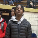 Fishers Holiday Hoops Classic First Round: Kyler’s Top Performers