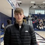 Bill Hensley Memorial Run N Slam: Kyler’s Player Notebook Part 4