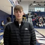 June Preview: Kyler’s 2028 Players to Watch – Part 2