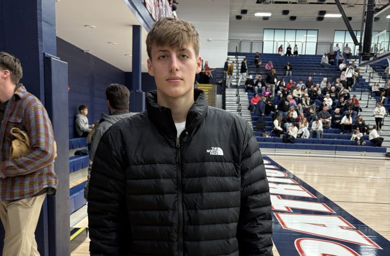 Marian Men’s Basketball Prospect Camp | Point Guards to Watch