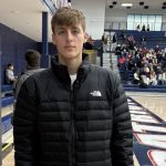 PSC Holiday Classic Standout Performers